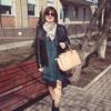 Елена, 43, г.Шахты Елена, 43, г.Шахты