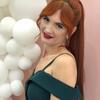 Нина, 45, г.Тула Нина, 45, г.Тула