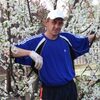 Василий, 38, г.Средняя Ахтуба Василий, 38, г.Средняя Ахтуба