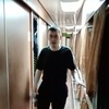 Александр, 32, г.Алдан Александр, 32, г.Алдан