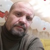 Андрей 1980, 40, г.Ржев Андрей 1980, 40, г.Ржев
