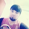Насимчон Ергашев, 26, г.Москва Насимчон Ергашев, 26, г.Москва