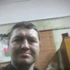 Андрей, 41, г.Кандалакша Андрей, 41, г.Кандалакша