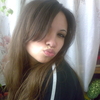 Лапочка, 24, г.Первомайское Лапочка, 24, г.Первомайское