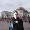 chelovek, 36, г.Козулька chelovek, 36, г.Козулька
