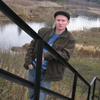 Дмитрий, 35, г.Селты Дмитрий, 35, г.Селты
