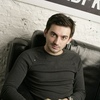 Дмитрий, 30, г.Люберцы Дмитрий, 30, г.Люберцы