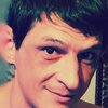 Александр, 45, г.Геленджик Александр, 45, г.Геленджик