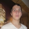 Александр, 25, г.Томск Александр, 25, г.Томск