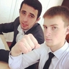 рустам, 24, г.Кочубеевское рустам, 24, г.Кочубеевское