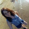 Алёнка Немченко, 28, г.Ростов-на-Дону Алёнка Немченко, 28, г.Ростов-на-Дону