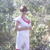 Олеся, 42, г.Волгоград Олеся, 42, г.Волгоград