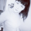 Татьяна, 27, г.Чита Татьяна, 27, г.Чита