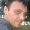 Мурат, 37, г.Ставрополь Мурат, 37, г.Ставрополь