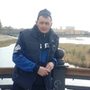 Роман, 33, г.Иркутск Роман, 33, г.Иркутск