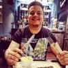 Александр, 25, г.Красноярск Александр, 25, г.Красноярск