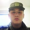 Александр, 22, г.Якутск Александр, 22, г.Якутск