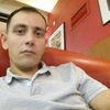 Тимур, 31, г.Уфа Тимур, 31, г.Уфа