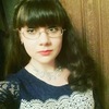 Лина, 16, г.Волгоград Лина, 16, г.Волгоград