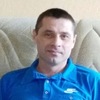 Александр, 38, г.Саранск Александр, 38, г.Саранск