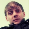 Андрей, 25, г.Далматово Андрей, 25, г.Далматово