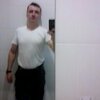 Владимир, 36, г.Сочи Владимир, 36, г.Сочи