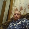 MaKs неважно, 32, г.Славгород MaKs неважно, 32, г.Славгород