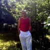 Манвел, 46, г.Адлер Манвел, 46, г.Адлер