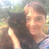Людмила, 38, г.Омск Людмила, 38, г.Омск