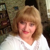 Татьяна, 57, г.Кореновск Татьяна, 57, г.Кореновск