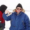 Андрей Розенталь, 60, г.Ноябрьск Андрей Розенталь, 60, г.Ноябрьск
