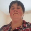 Ирина Рыбалкина, 45, г.Армавир Ирина Рыбалкина, 45, г.Армавир