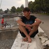 зурик, 24, г.Рязань зурик, 24, г.Рязань