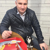 Влад, 41, г.Сочи Влад, 41, г.Сочи