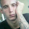 Никита, 24, г.Анжеро-Судженск Никита, 24, г.Анжеро-Судженск