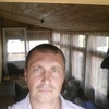Вячеслав, 44, г.Томск Вячеслав, 44, г.Томск