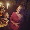 Ирина, 32, г.Архангельск Ирина, 32, г.Архангельск