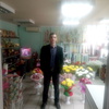 Виталий, 28, г.Югорск Виталий, 28, г.Югорск