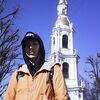 Валерия, 21, г.Санкт-Петербург Валерия, 21, г.Санкт-Петербург