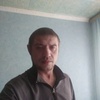 Алексей, 37, г.Саранск Алексей, 37, г.Саранск