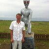 Александр, 53, г.Пермь Александр, 53, г.Пермь