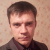 Тарас, 27, г.Железногорск-Илимский Тарас, 27, г.Железногорск-Илимский