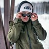 Григорий, 18, г.Владимир Григорий, 18, г.Владимир