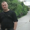 Рустик, 29, г.Александровская Рустик, 29, г.Александровская