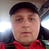 Слава, 34, г.Ревда Слава, 34, г.Ревда