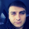 Саламон, 29, г.Екатеринбург Саламон, 29, г.Екатеринбург