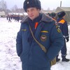 pavel1987, 30, г.Катав-Ивановск pavel1987, 30, г.Катав-Ивановск
