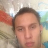 Николай, 19, г.Кропоткин Николай, 19, г.Кропоткин