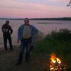 Павел, 52, г.Вологда Павел, 52, г.Вологда