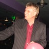 Андрей, 49, г.Петрозаводск Андрей, 49, г.Петрозаводск